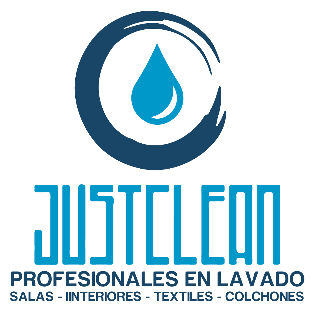 Canvas Logo